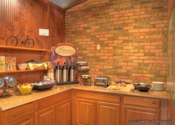 Clarion Hotel & Conference Center Northampton Kültér fotó